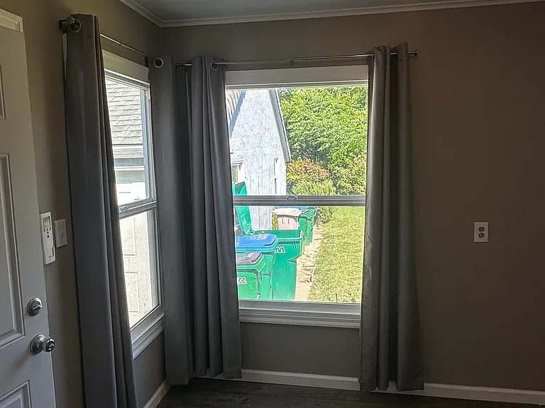 S Pleasant Ave — Photo 6