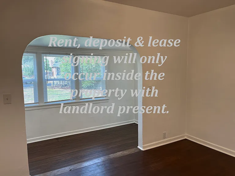 1102 E Liberty Ave — Photo 10