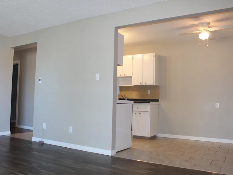 14224 McQueen Rd NW — Photo 10