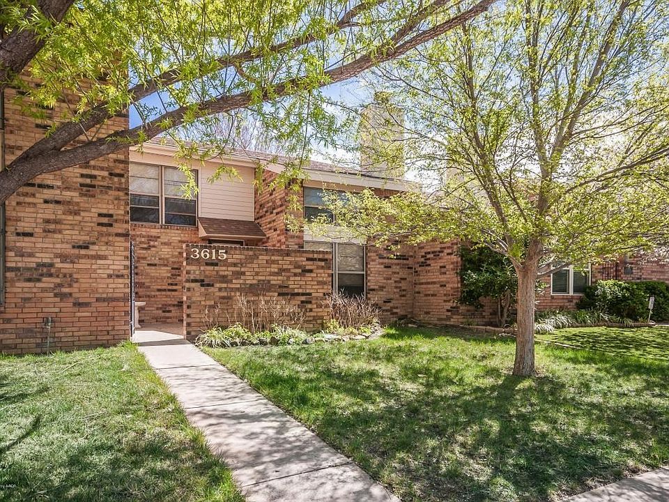 020_Front Entry