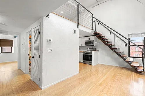 148 F St #4 Photo 1