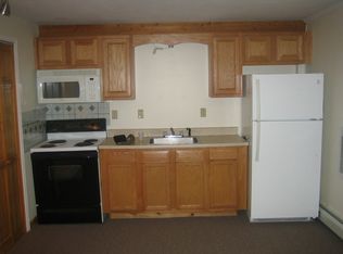 24 Front St #2, Wyalusing, PA 18853