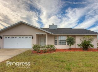 8732 Gum Tree Ave, New Port Richey, FL 34653