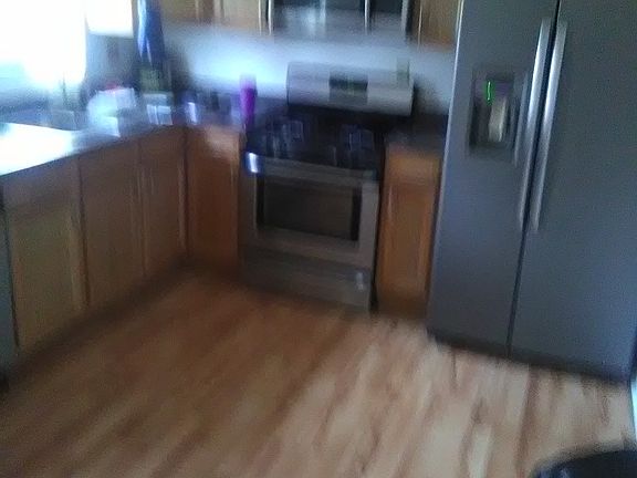 4th image of 4940 Norcroft Dr