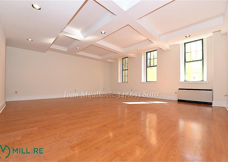 1st image of 4502 Ditmars Blvd #210