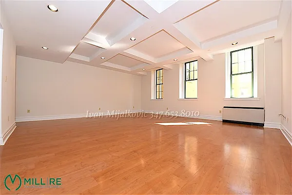 Rented by MiLL RE | media 1