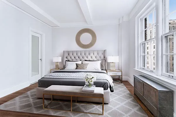 Rented by Compass | media 2