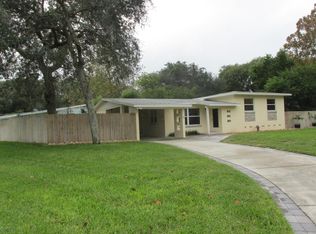 4 Franciscan Way, Saint Augustine, FL 32080