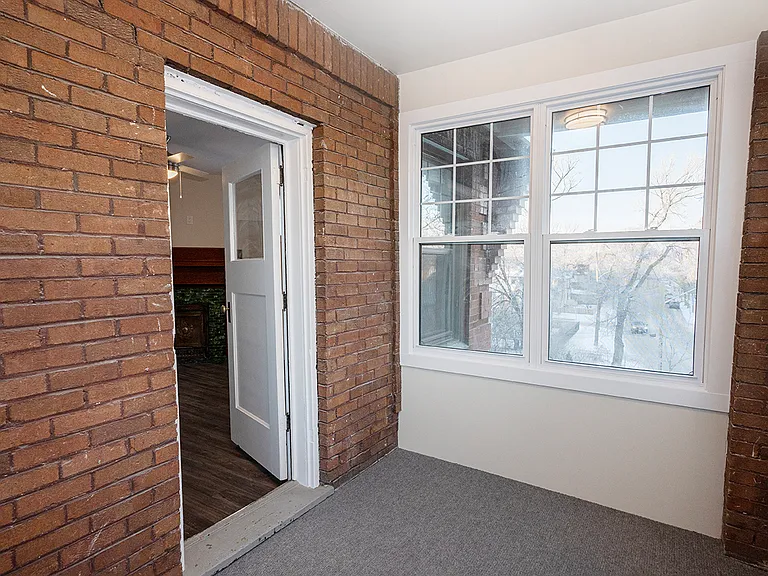 812 Wolseley Ave #6 — Photo 34