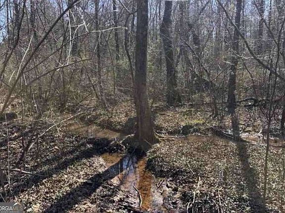5th image of 398 Mud Creek Rd