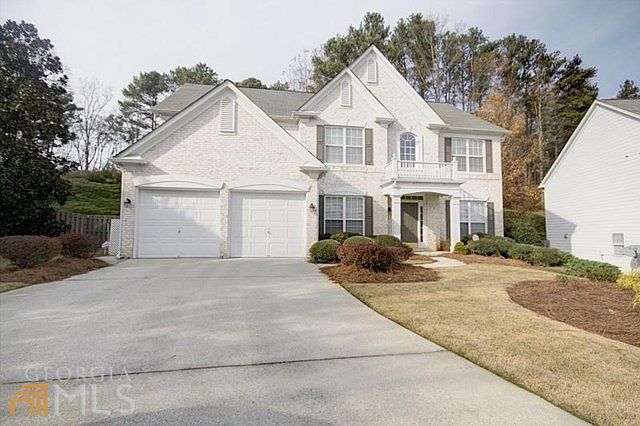 1st image of 1508 Wedmore Ct SE