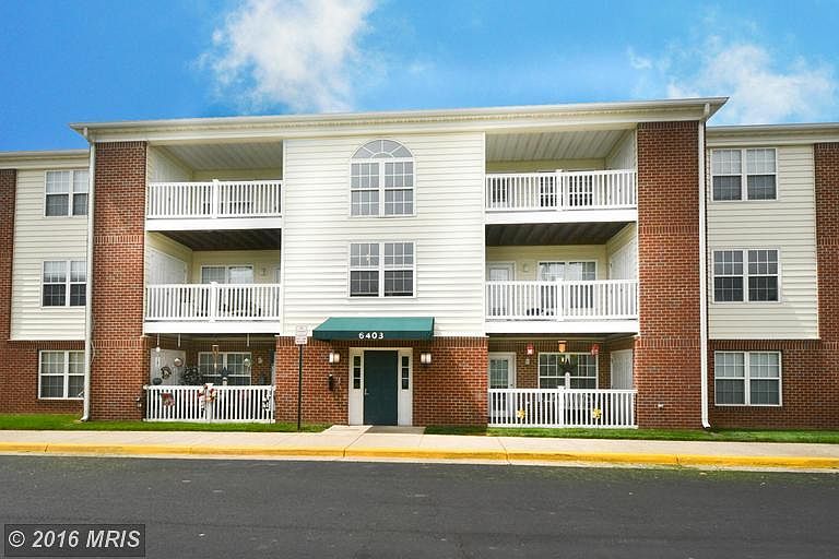 1st image of 6403 Schoolhouse Rd APT C