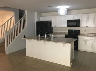 16377 W Latham St, Goodyear, AZ 85338