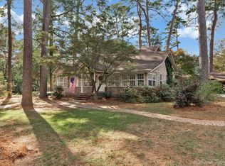 716 Jenkins Rd, Shreveport, LA 71107