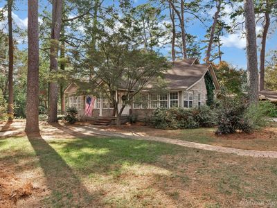 716 Jenkins Rd, Shreveport, LA, 71107