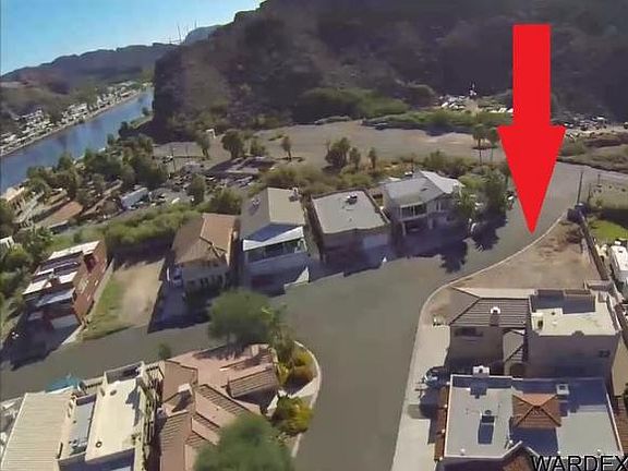 2nd image of 6300 Rio Lindo Shores Dr