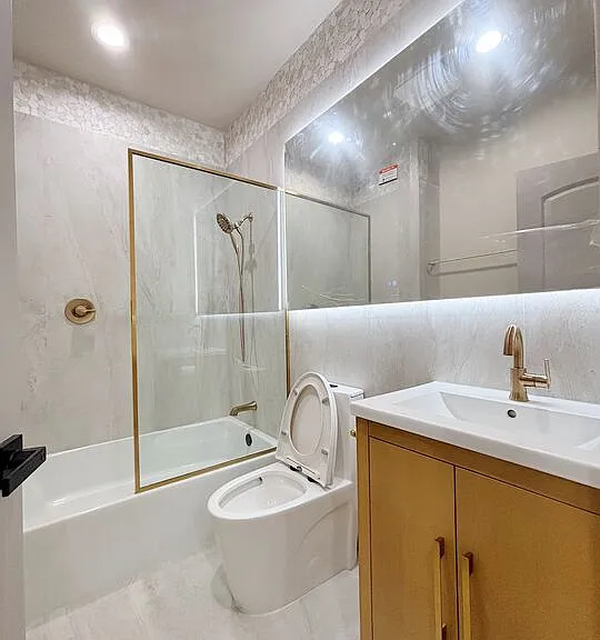 713 Devirian Pl — Photo 17