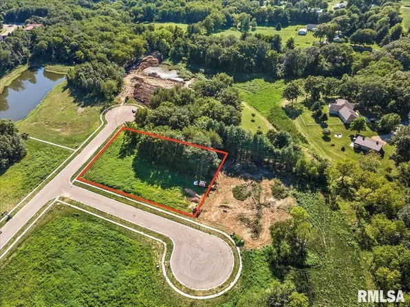 3601 Englewood Trl, Springfield, IL 62711