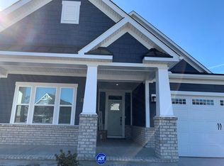 2325 Hazel Way, Longs, SC 29568