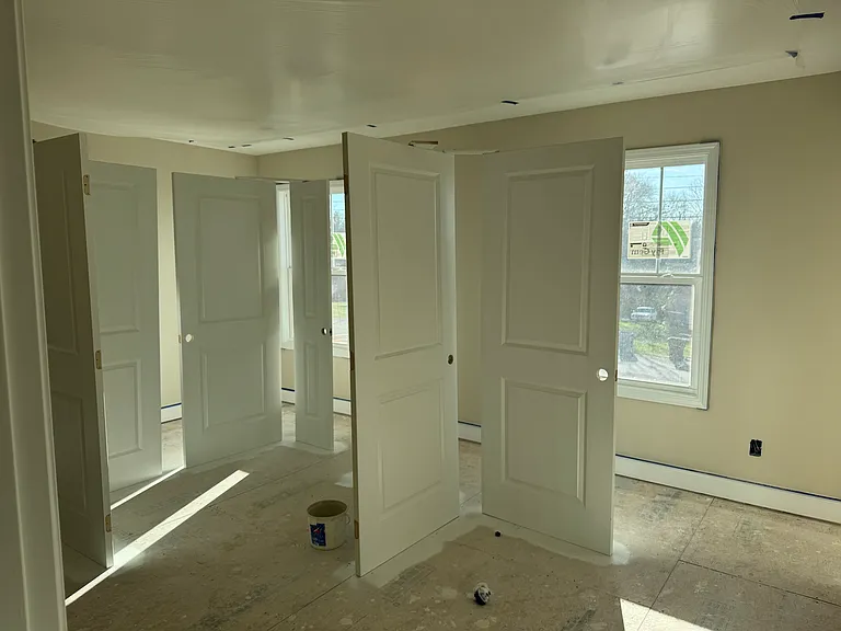1532 Meadow Spring Dr — Photo 4
