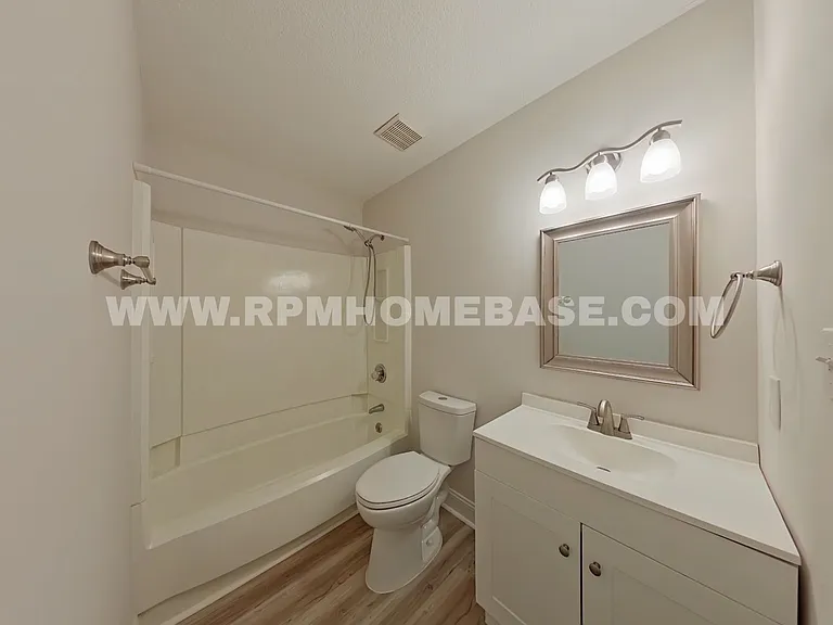 92 5th Ave #6 — Photo 14
