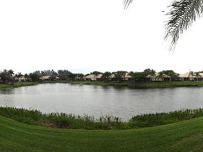 8818 E Bay Cir, Fort Myers, FL, 33908