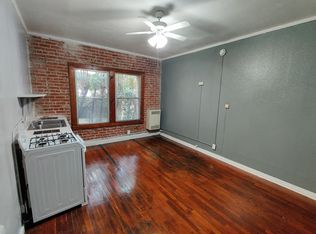 2017 Argyle Ave, Los Angeles, CA 90068