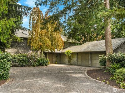 5420 79th Place NE, Marysville, WA, 98270