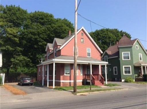 2nd image of 338 Essex St