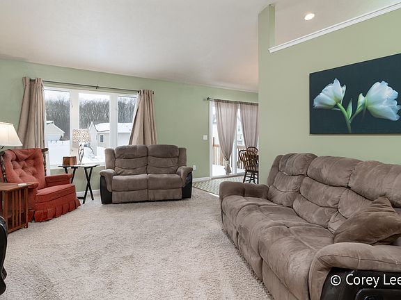 5th image of 867 Cassandra Ct NW