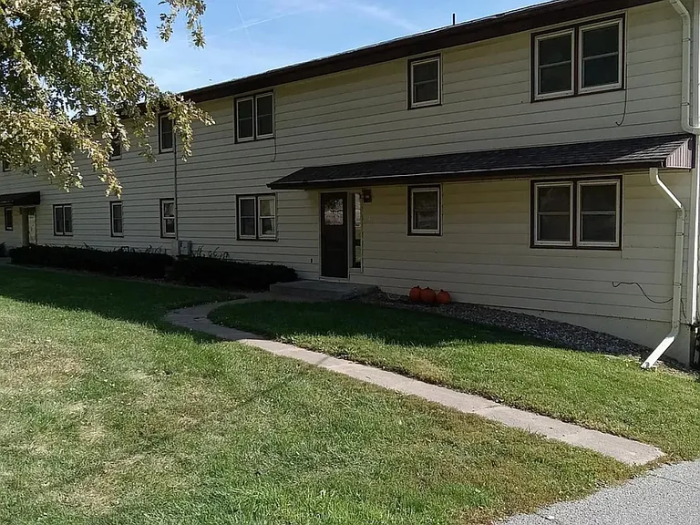 Concord Loop — Photo 1