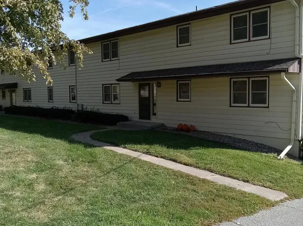 (undisclosed Address), Council Bluffs, IA 51503