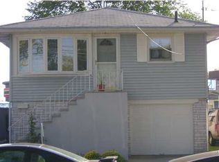 204 Jacques Ave, Staten Island, NY 10306