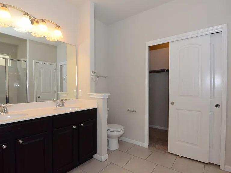 360 Purple Martin Ave — Photo 14