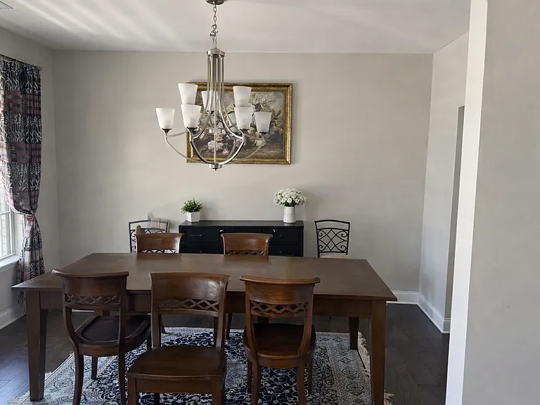 3510 Oxford Park Ln — Photo 5