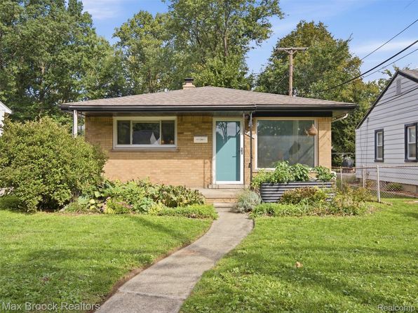 419 Lincoln Ave