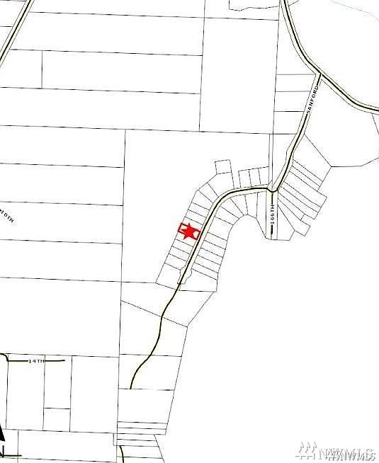 1st image of 1112 Sanford Ave SW