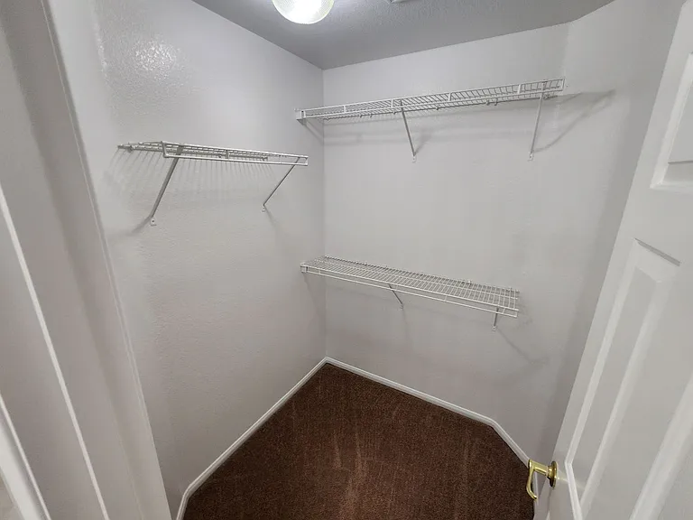 557 Poplar Leaf St — Photo 19