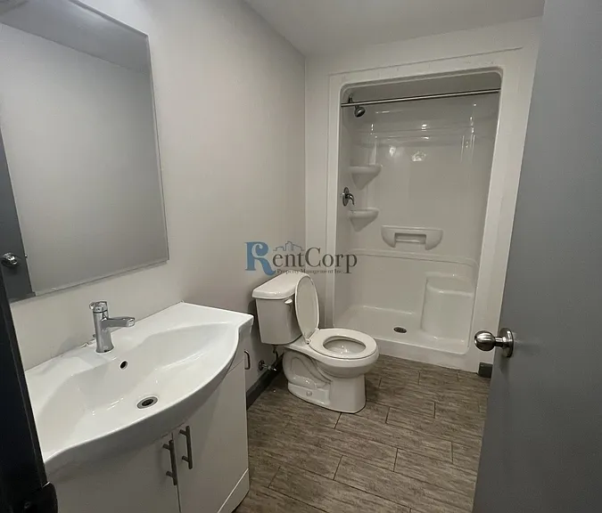 1103 Sunview St #1103-258A — Photo 6