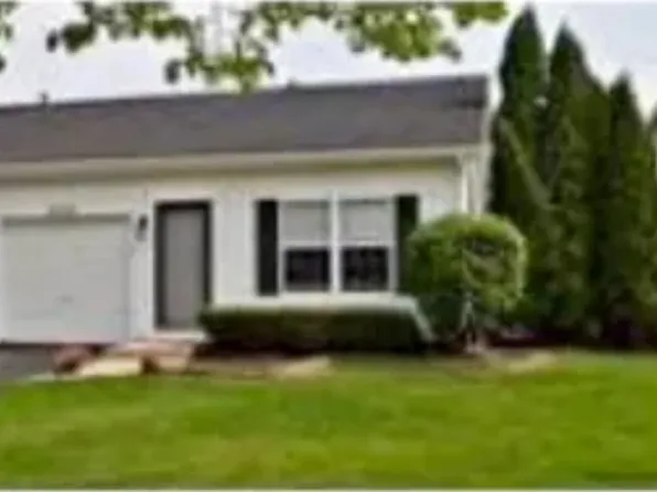 (undisclosed Address), Plano, IL 60545
