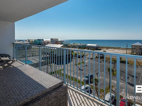 3rd image of 1832 W Beach Blvd #A610