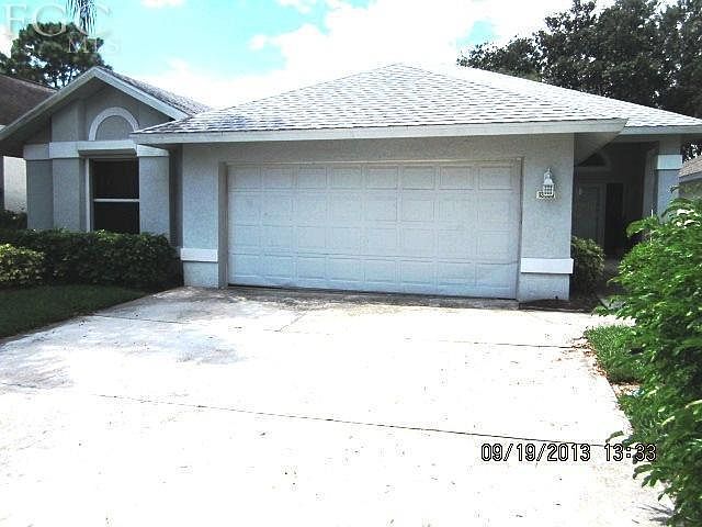 1st image of 13605 Admiral Ct