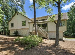 2726 Alpine Trl, Marietta, GA 30062