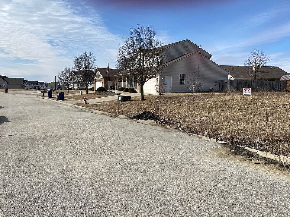 2nd image of 3126 Seminole Way
