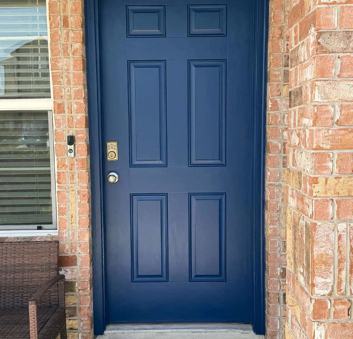 3 bed, 2.0 bath, 1540 sqft, $1,800 — Photo 3