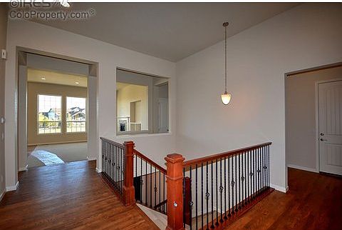 4th image of 8195 Blackwood Dr