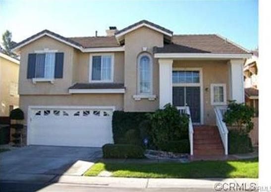1st image of 4423 Twin Peaks Ct