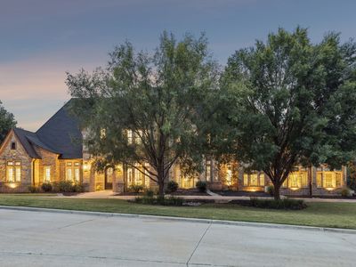 1621 Carruth Ln, Southlake, TX, 76092