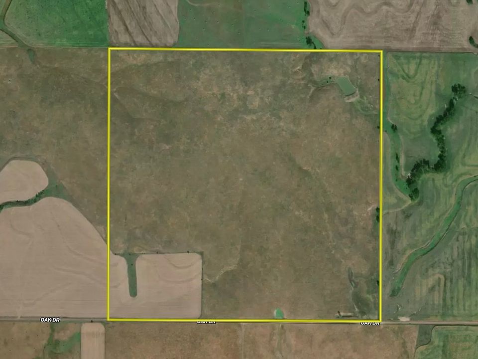 1st image of N 140th Rd Lot Wp001