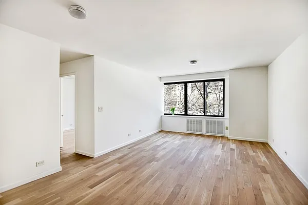 Rented by Compass | media 8